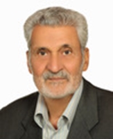مرحوم دکتر 